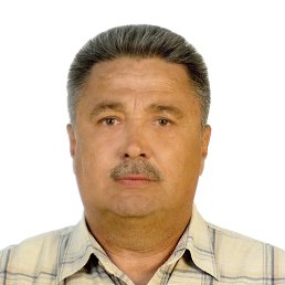 ���� �����, �����������-��-�����, 70 ��� - ��������� 4 ������� 2017