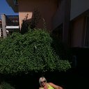 ���� ����, ���� - ��������� 19 ������� 2017 � ������ ������ ��� ����������