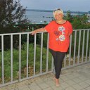 ���� Ilza*****, ������ - ��������� 30 ������� 2017 � ������ ���� ����������