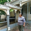 ���� Zufar, ���, 71 ��� - ��������� 17 ���� 2017 � ������ ���� ����������