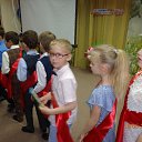 ��������� "������" ������ ��������! �� ������� ���� ����������