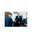 ���� Ludmila, ������, 68 ��� - ��������� 5 ��� 2017