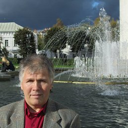 ���������, �������, 71 ���