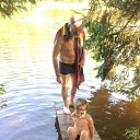 ���� �������, ������, 72 ���� - ��������� 22 ������� 2017 � ������ ���� ����������