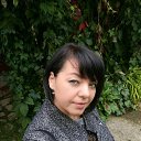 ���� �������, ������, 47 ��� - ��������� 17 �������� 2017 � ������ ���� ����������