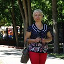 ���� �������, ������ - ��������� 9 �������� 2017 � ������ ���� ����������