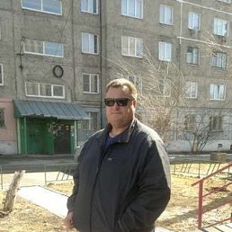 Виталий, 52, Белокуриха