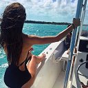���� Alexsa, ��������� - ��������� 5 �������� 2017 � ������ ���� ����������