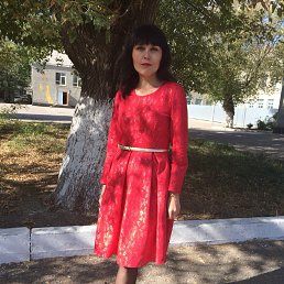 Olga, ���������, 45 ���