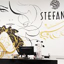 ���� ������, �����-���������, 41 ��� - ��������� 17 ������ 2017 � ������ ���� ����������