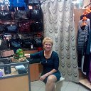 ���� ������, ��������, 66 ��� - ��������� 6 ������ 2017