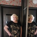 ���� ��������, �����, 49 ��� - ��������� 4 ������� 2017 � ������ ���� ����������