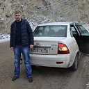 ���� ���������, �����������, 41 ��� - ��������� 8 ������ 2017 � ������ ���� ����������