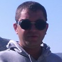 ���� ������, �����������, 46 ��� - ��������� 14 ��� 2017 � ������ ���� ����������