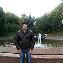 ���� Mikolai_1905, ������, 35 ��� - ��������� 1 ������ 2017 � ������ ���� ����������