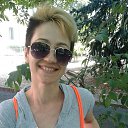 ���� ����, �����, 48 ��� - ��������� 21 ���� 2017 � ������ ���� ����������