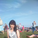 ���� �������, ������� - ��������� 20 ������� 2017 � ������ ���� ����������