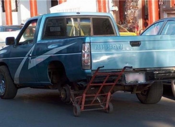    ,  -,  ,         ,   ... - 20