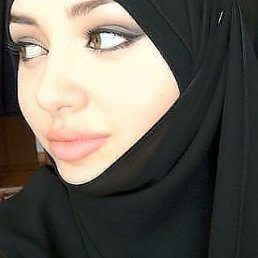 �������, ������