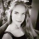 ���� Angel, �����-���������, 40 ��� - ��������� 21 ������ 2017 � ������ ���� ����������