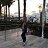 ���� Alexia, �������, 33 ���� - ��������� 17 ������ 2017