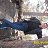 ���� Nikolay, ���������, 47 ��� - ��������� 18 ������ 2017