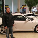 ���� ����, ������, 35 ��� - ��������� 17 ������ 2017