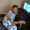 ���� Kot, �������, 46 ��� - ��������� 21 ���� 2017 � ������ �� � ��� ������