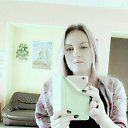 ���� Marina, ���������, 52 ���� - ��������� 25 ������� 2017 � ������ ���� ����������