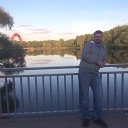 ���� Hell, ������, 38 ��� - ��������� 30 ���� 2017 � ������ ���� ����������