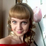 , 39 , 