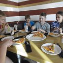 ���� ���������, ����������, 51 ��� - ��������� 20 ������� 2017 � ������ ���� ����������