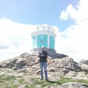 ���� ������, ������� - ��������� 30 ��� 2017 � ������ ���� ����������