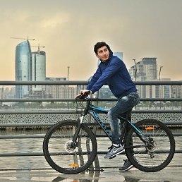 Orxan, ����, 31 ���
