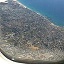 ���� Leon, ������, 39 ��� - ��������� 23 ������� 2017 � ������ �Israel�