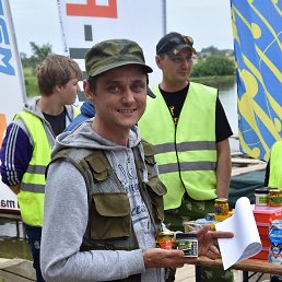  Dmitriy, , 45  -  30  2017