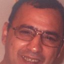 ���� ��������, ���� - ��������� 18 ������� 2017 � ������ �Timeline Photos�