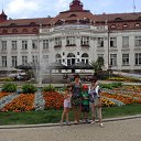 ���� ���������, ��������, 78 ��� - ��������� 6 ������� 2017