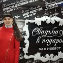   :), , 34  -  6  2017    