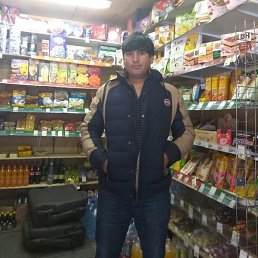���� Akmal, ������, 40 ��� - ��������� 17 ��� 2017