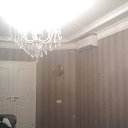 ���� Alexander, ���������, 39 ��� - ��������� 3 ������ 2017 � ������ ������ ��������