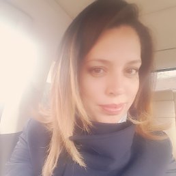 Rinata, , 42 