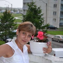 Ljudmilla Hobesalu, ������, 62 ����