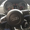 ���� Russl, ������, 40 ��� - ��������� 13 ��� 2017 � ������ ���� ����������