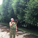 ���� ��������, �����-���������, 52 ���� - ��������� 20 ������� 2017 � ������ ������ ��������