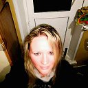 ���� ������, ������ - ��������� 13 ������ 2017 � ������ ���� ����������