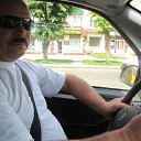 ���� ������, �������� - ��������� 18 ������� 2017