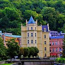 ���� �����, �����������, 48 ��� - ��������� 30 ������� 2017