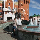 ���� �����, ������ - ��������� 17 �������� 2017 � ������ ���� ����������