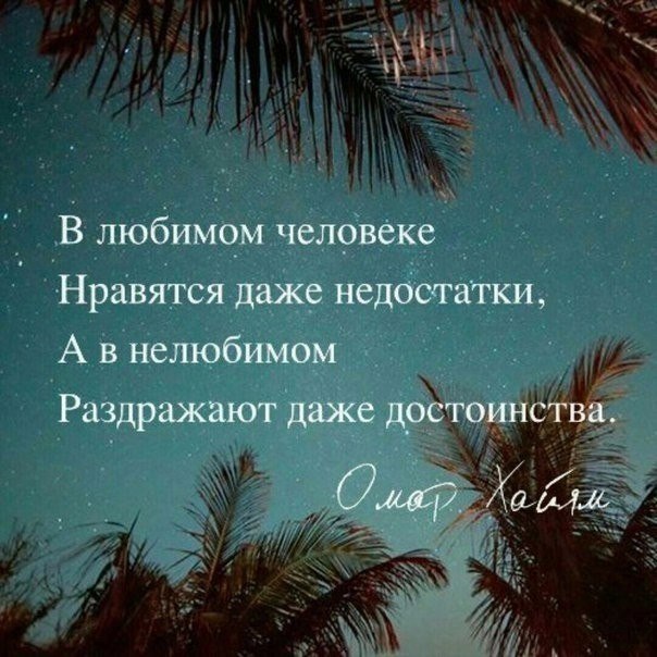    - 9  2017  06:54